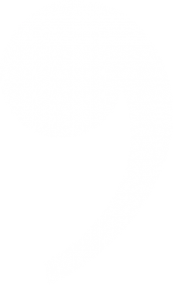 逗号png_逗号png免费下载_逗号 png免抠素材_png派