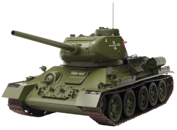 坦克png格式免抠图片