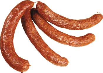 腊肠png_腊肠png免费下载_腊肠 png免抠素材_png派