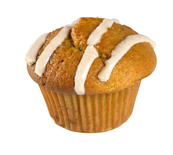 松饼png_松饼png免费下载_松饼 png免抠素材_png派