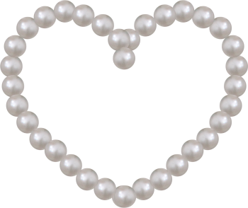 免费png下载珍珠素材下载_珍珠png免费下载_png素材免费下载_png派