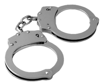 手铐png_手铐png免费下载_手铐 png免抠素材_png派