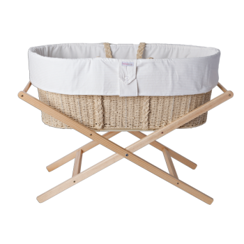 摇篮png素材下载_bassinet-52211_摇篮png免费下载_png派