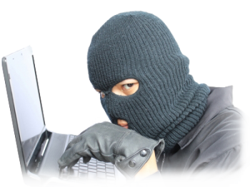 黑客png_黑客png免费下载_黑客 png免抠素材_png派