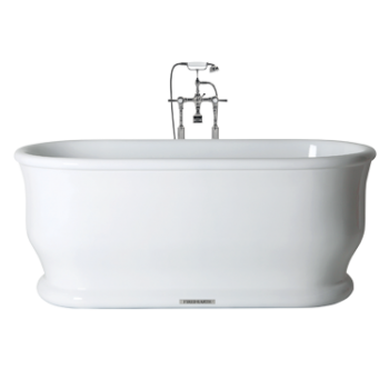 浴缸png_浴缸png免费下载_浴缸 png免抠素材_png派