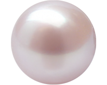 免费png下载珍珠素材下载_珍珠png免费下载_png素材免费下载_png派