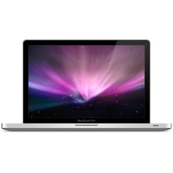 mac笔记本电脑png格式免抠图片