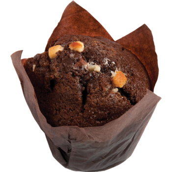 松饼png_松饼png免费下载_松饼 png免抠素材_png派