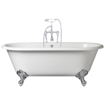 浴缸png_浴缸png免费下载_浴缸 png免抠素材_png派